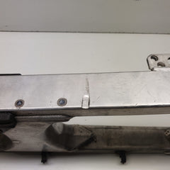 bras oscillant ktm 600 lc4 1994-3