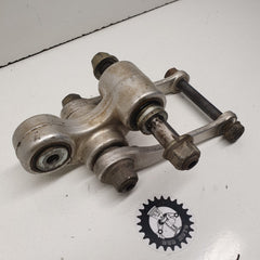 biellette amortisseur ktm 600 lc4 1994-1