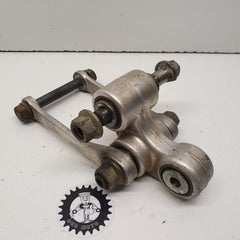 biellette amortisseur ktm 600 lc4 1994-2