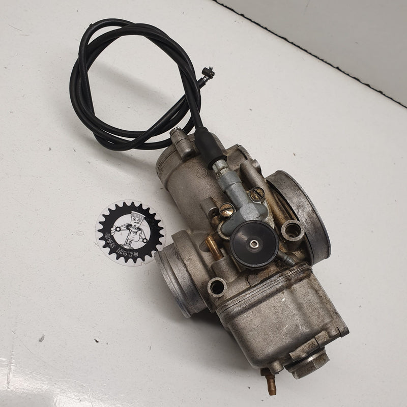 carburateur ktm 600 lc4 1994-1