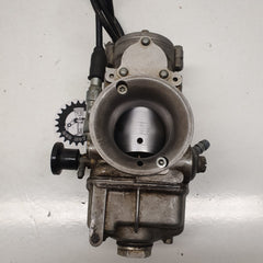 carburateur ktm 600 lc4 1994-2