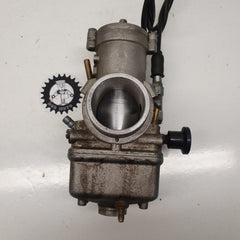carburateur ktm 600 lc4 1994-4
