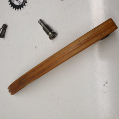 guide chaine distribution ktm 600 lc4 1994-2