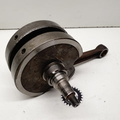 vilebrequin ktm 600 lc4 1994-1