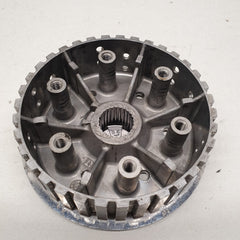 noix embrayage ktm 600 lc4 1994-1