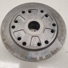noix embrayage ktm 600 lc4 1994-2