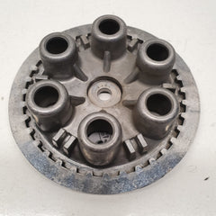 plateau embrayage ktm 600 lc4 1994-2