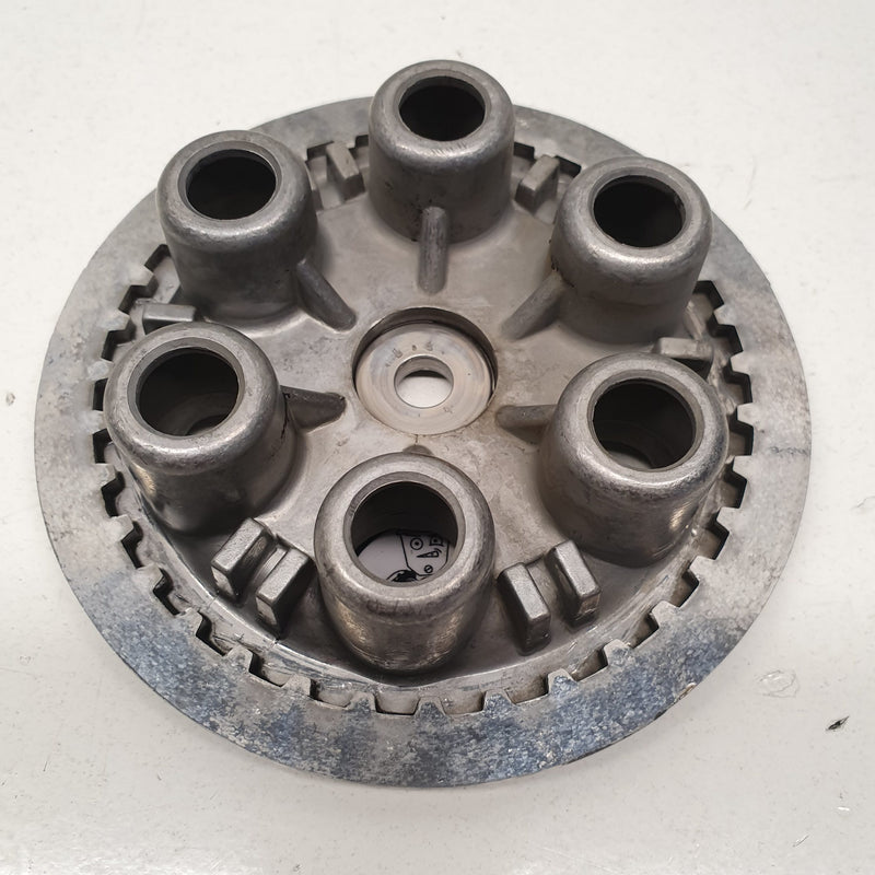 plateau embrayage ktm 600 lc4 1994-2