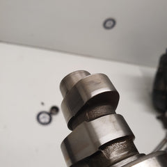 arbre a came ktm 600 lc4 1994-3