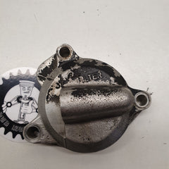 carter ktm 600 lc4 1994-1