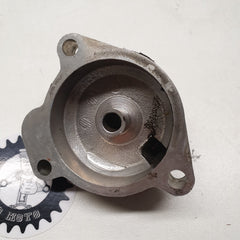 carter ktm 600 lc4 1994-2