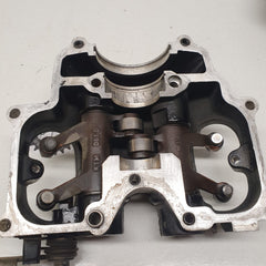 couvercle culbuteur ktm 600 lc4 1994-2