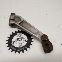 commande embrayage ktm 600 lc4 1994-1