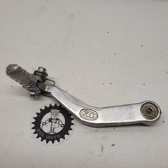 selecteur ktm 600 lc4 1994-1
