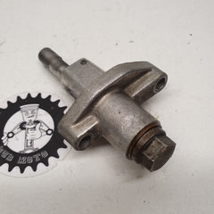 tendeur chaine de distribution ktm 600 lc4 1994-1