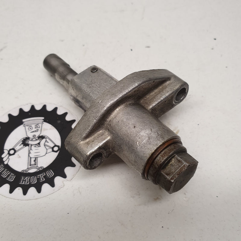 tendeur chaine de distribution ktm 600 lc4 1994-1