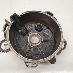 carter allumage ktm 600 lc4 1994-2