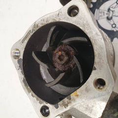 pompe a eau ktm 600 lc4 1994-2