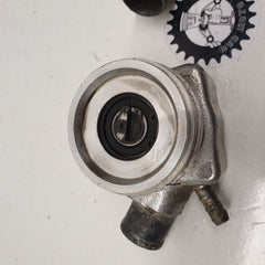 pompe a eau ktm 600 lc4 1994-3