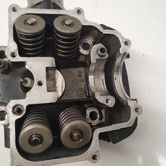 culasse ktm 600 lc4 1994-3