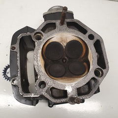 culasse ktm 600 lc4 1994-4