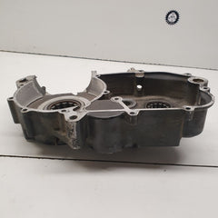 carters moteur ktm 600 lc4 1994-10