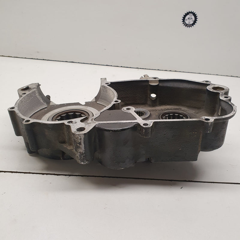 carters moteur ktm 600 lc4 1994-10