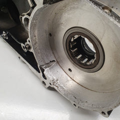 carters moteur ktm 600 lc4 1994-6