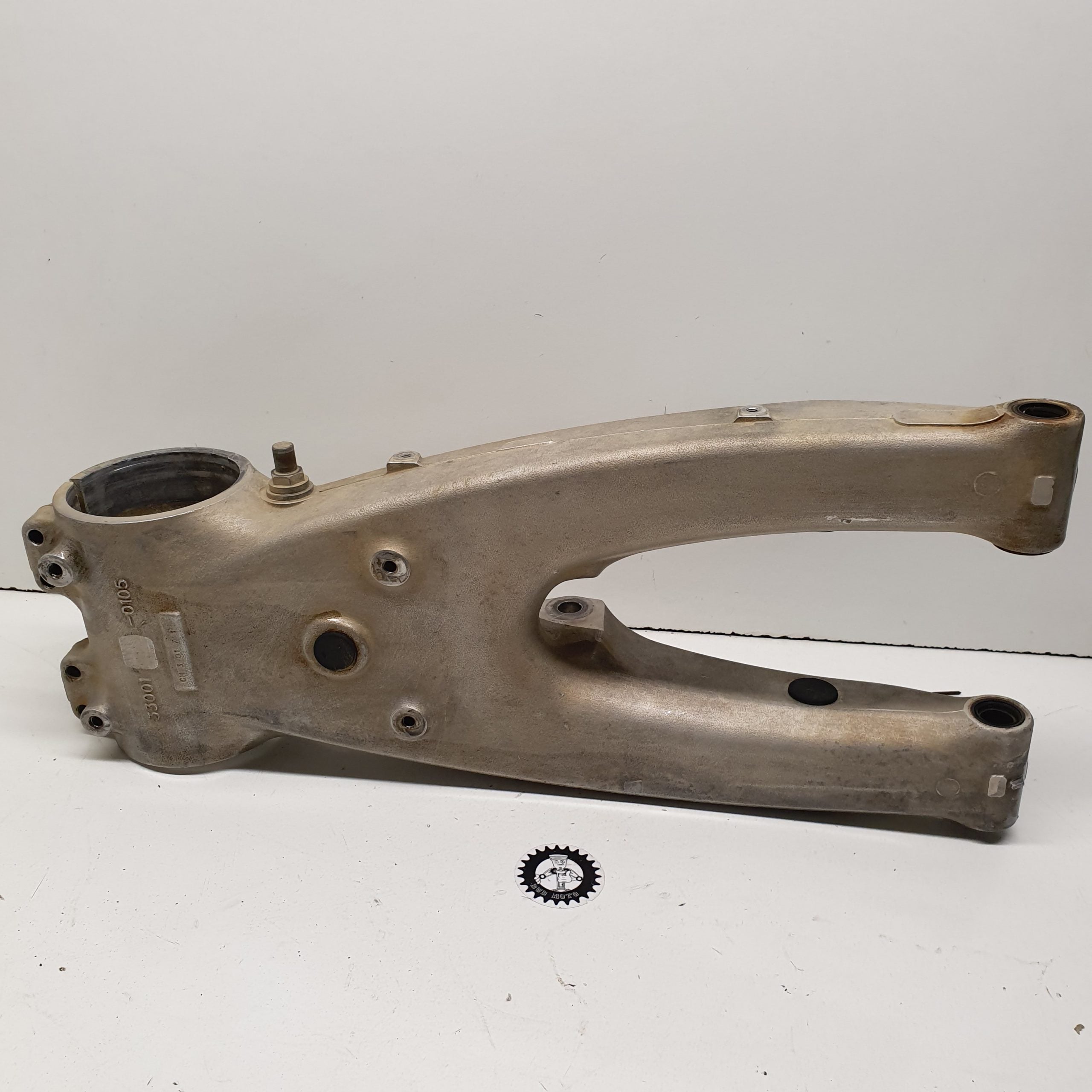 bras oscillant kawasaki 450 kfx 2008-3