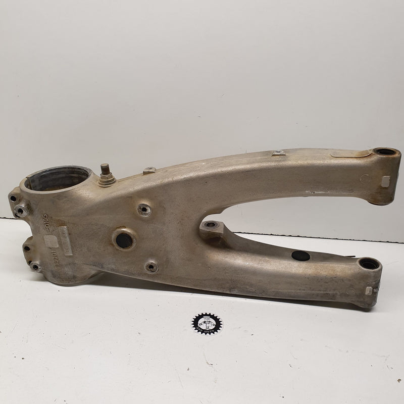 bras oscillant kawasaki 450 kfx 2008-3