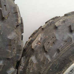 roues avant kawasaki 450 kfx 2008-4