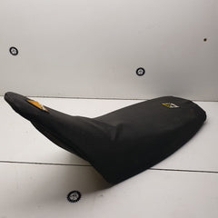 selle kawasaki 450 kfx 2008-2