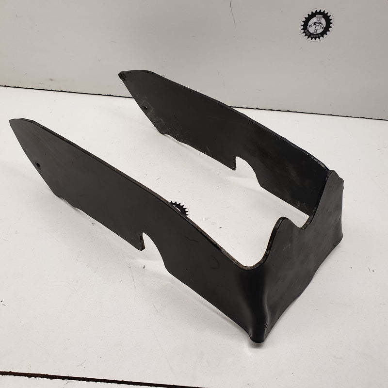 plastique kawasaki 450 kfx 2008-1