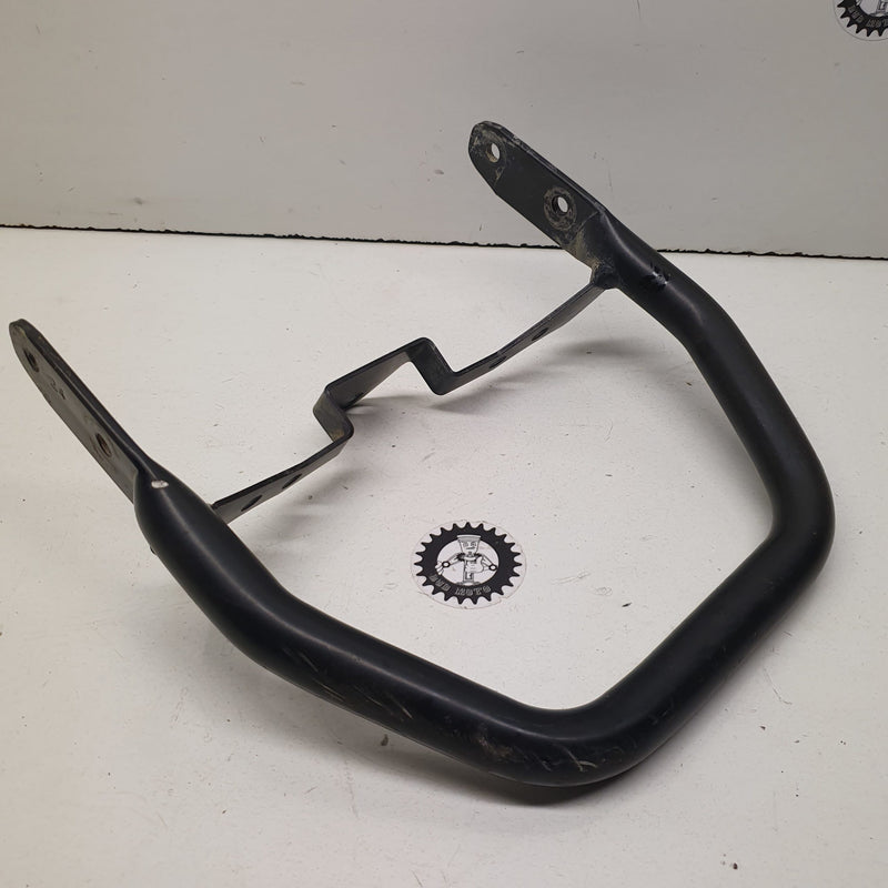 grab bar kawasaki 450 kfx 2008-1