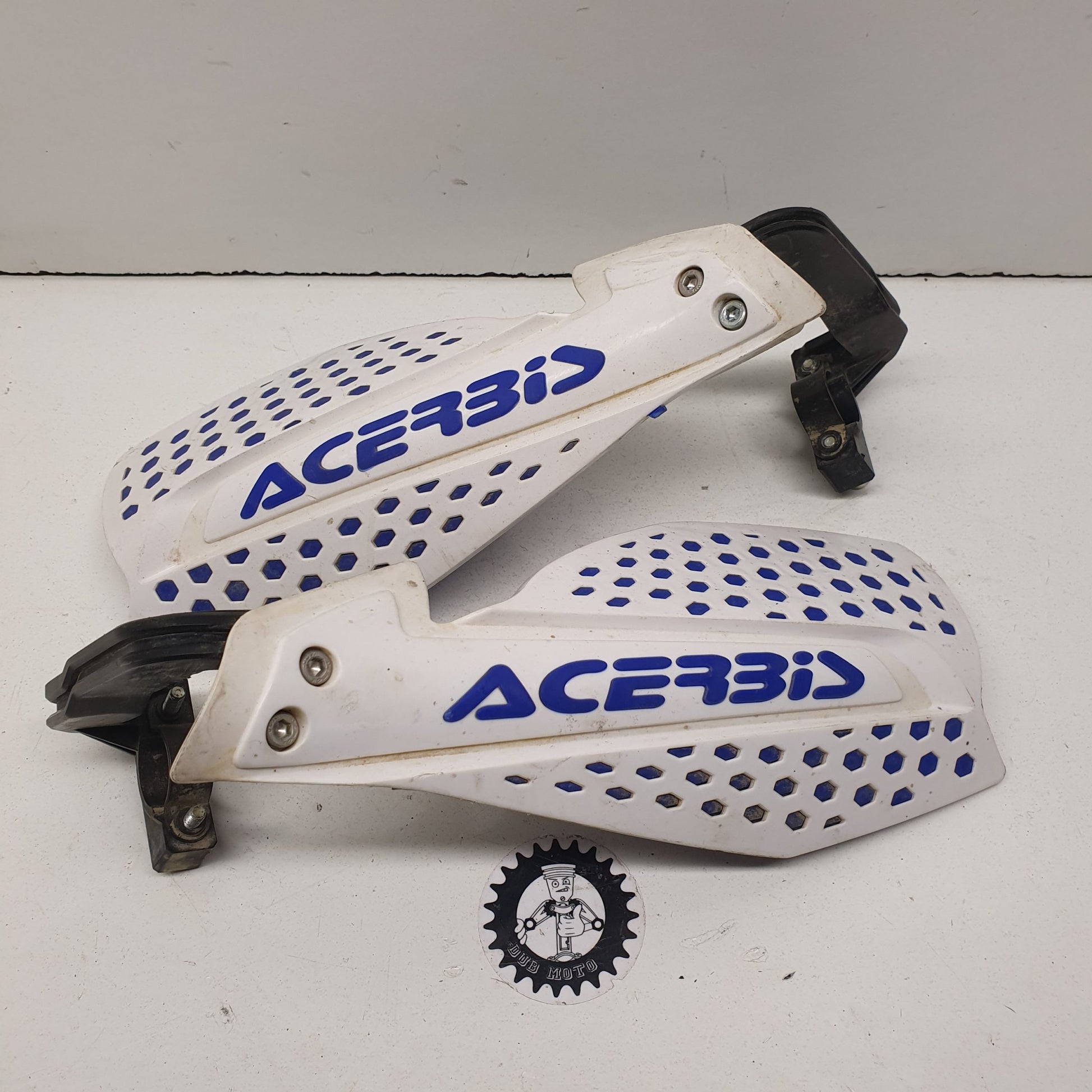 protege main acerbis-1