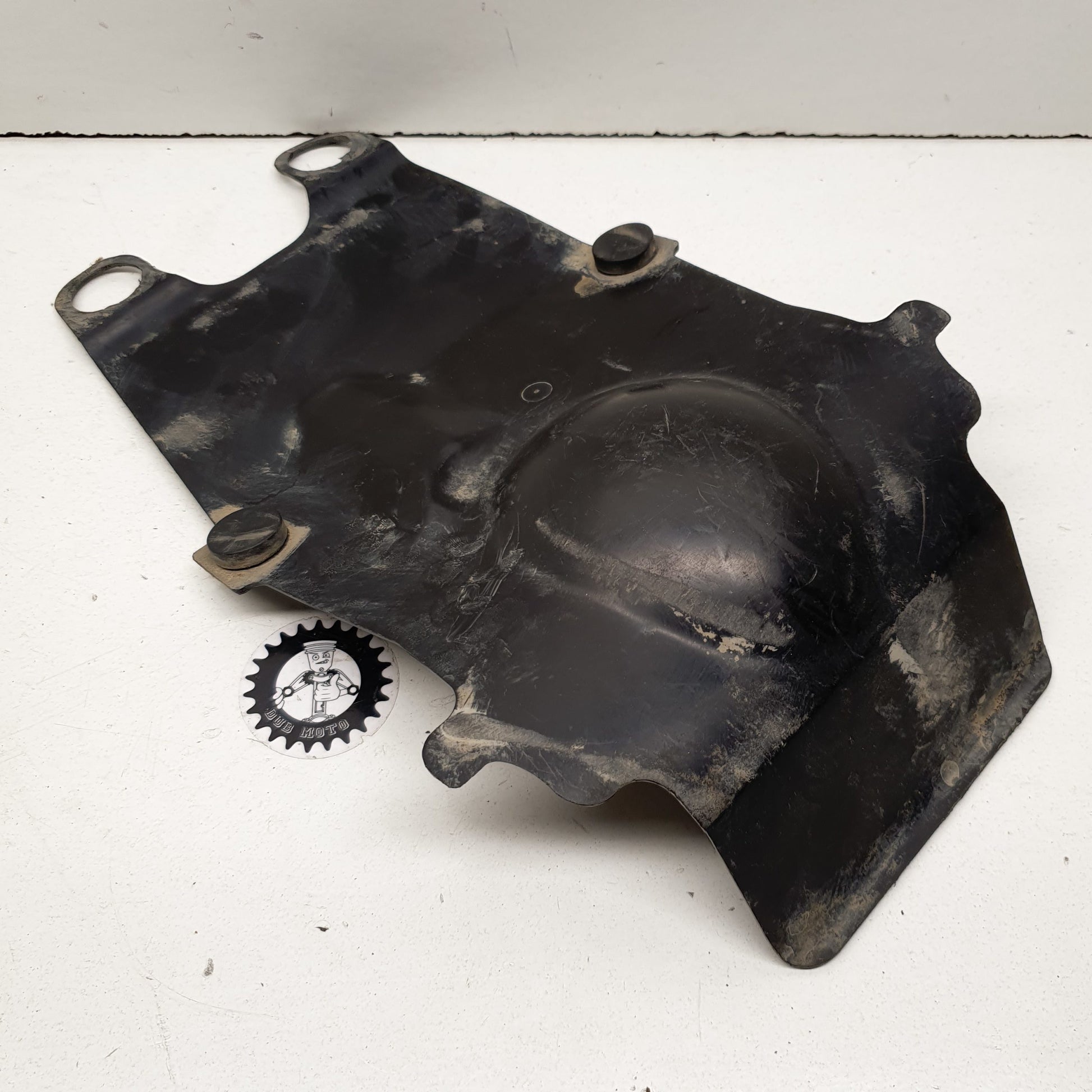 plastique kawasaki 450 kfx 2008-1