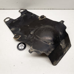 plastique kawasaki 450 kfx 2008-1