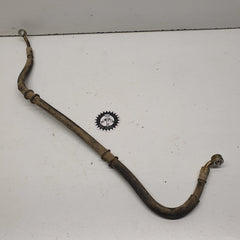 durite de frein arrière kawasaki 450 kfx 2008-1