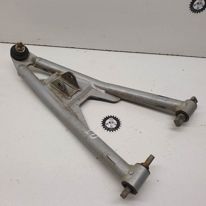 triangle inférieur droit kawasaki 450 kfx 2008-1