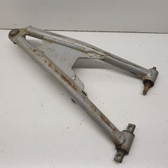 triangle inférieur droit kawasaki 450 kfx 2008-2