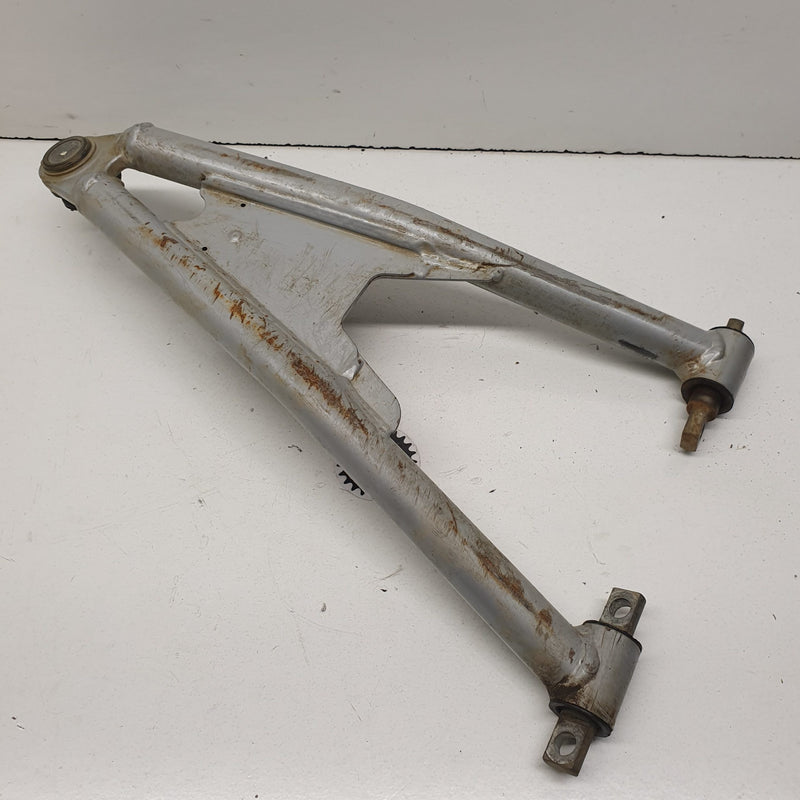 triangle inférieur droit kawasaki 450 kfx 2008-2