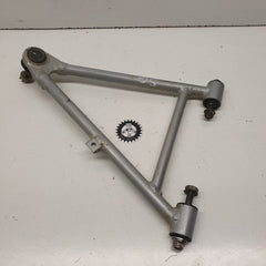 triangle supérieur gauche kawasaki 450 kfx 2008-1