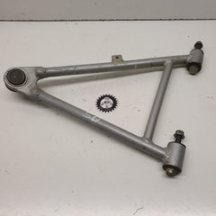 triangle supérieur droit kawasaki 450 kfx 2008-1