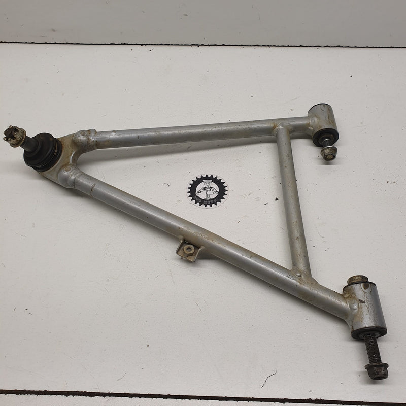 triangle supérieur droit kawasaki 450 kfx 2008-2