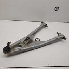 triangle inférieur gauche kawasaki 450 kfx 2008-1