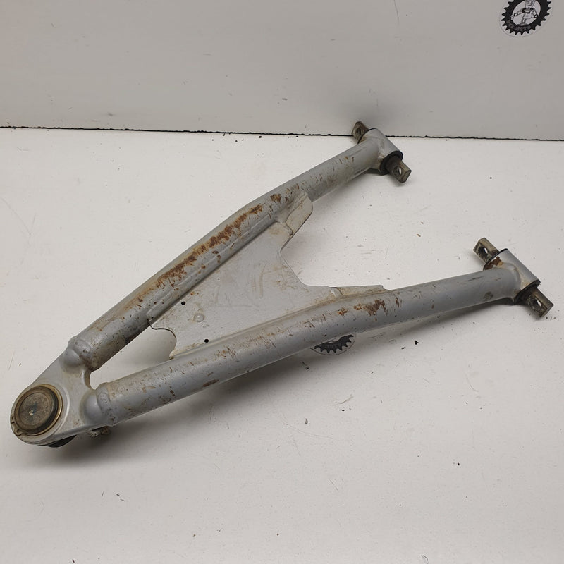 triangle inférieur gauche kawasaki 450 kfx 2008-2