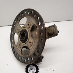 moyeux kawasaki 450 kfx 2008-1