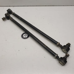 biellette de direction kawasaki 450 kfx 2008-1