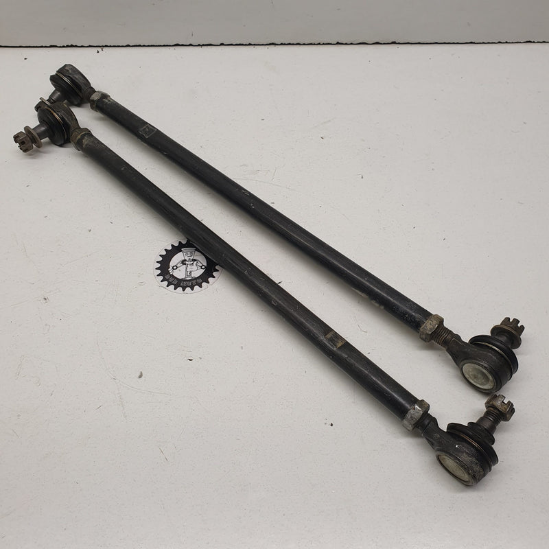 biellette de direction kawasaki 450 kfx 2008-1