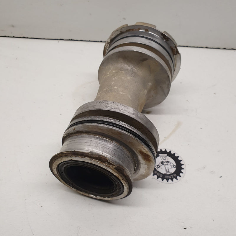 moyeux roulement arrière kawasaki 450 kfx 2008-2